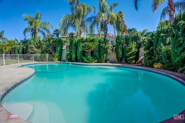 9108 Serrant Ct, Bakersfield, CA 93311 - photo 42