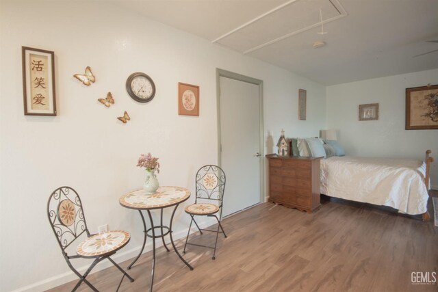 26700 Skyline Dr, Tehachapi, CA 93561 - photo 41