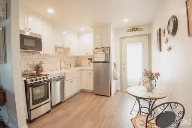 26700 Skyline Dr, Tehachapi, CA 93561 - photo 39