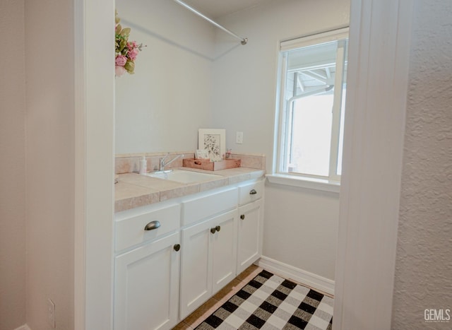 26700 Skyline Dr, Tehachapi, CA 93561 - photo 32