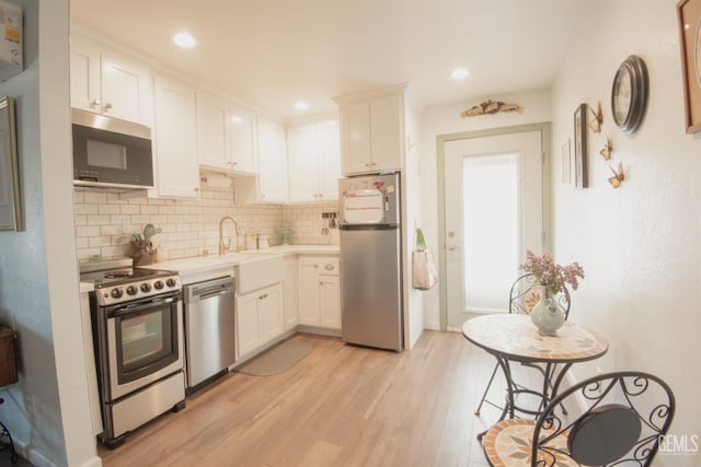 26700 Skyline Dr, Tehachapi, CA 93561 - photo 40