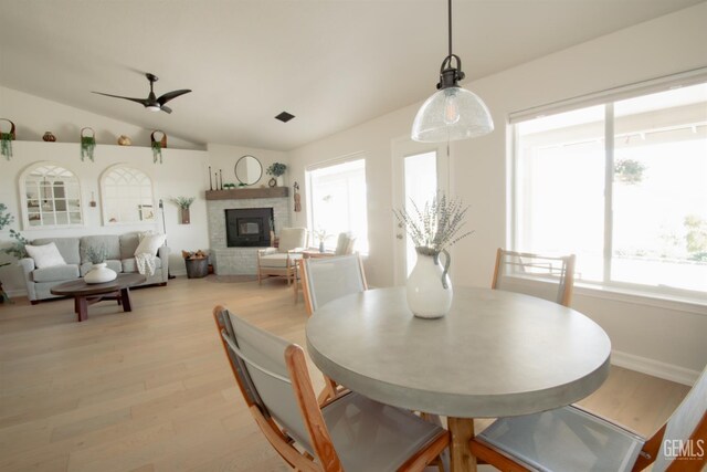 26700 Skyline Dr, Tehachapi, CA 93561 - photo 12