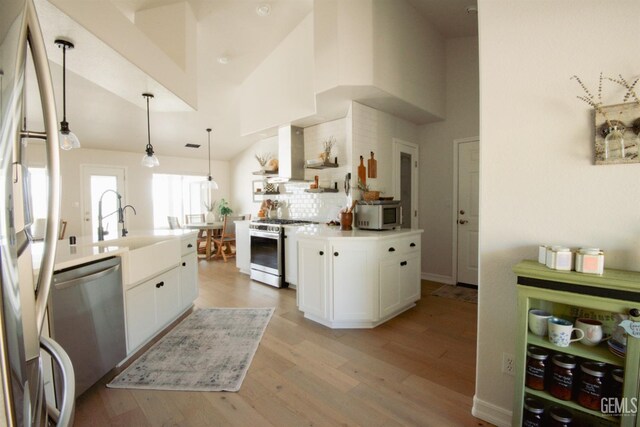26700 Skyline Dr, Tehachapi, CA 93561 - photo 13