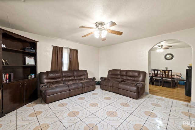109 S King St, Bakersfield, CA 93307 - photo 7