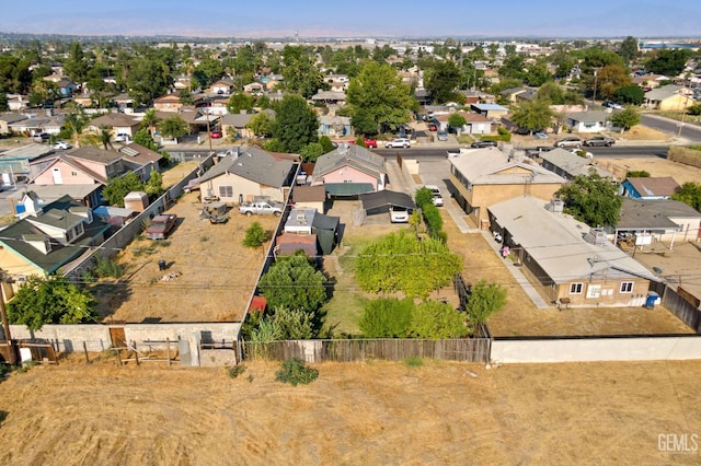 109 S King St, Bakersfield, CA 93307 - photo 44