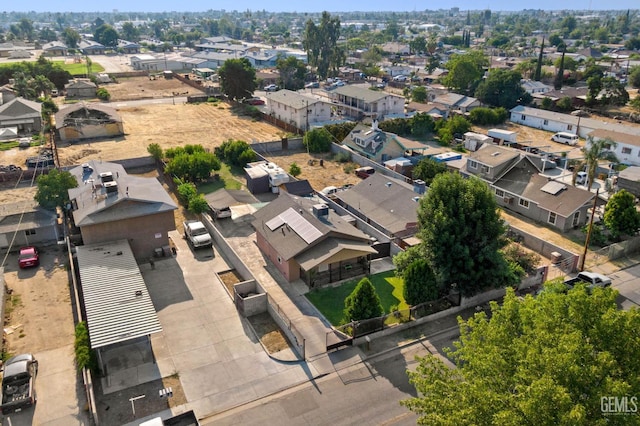109 S King St, Bakersfield, CA 93307 - photo 42