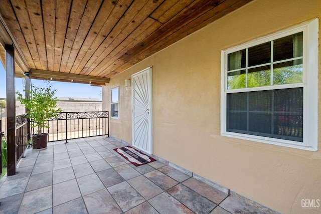 109 S King St, Bakersfield, CA 93307 - photo 4