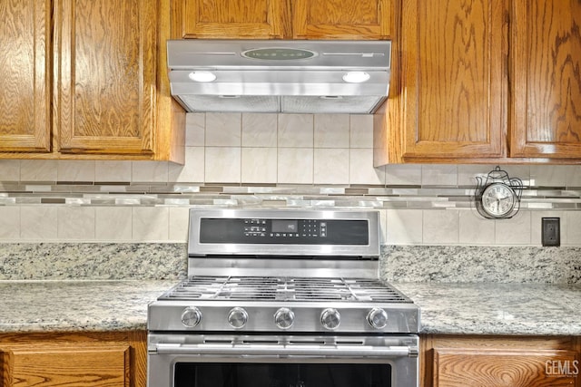 109 S King St, Bakersfield, CA 93307 - photo 20
