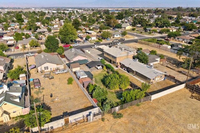 109 S King St, Bakersfield, CA 93307 - photo 48