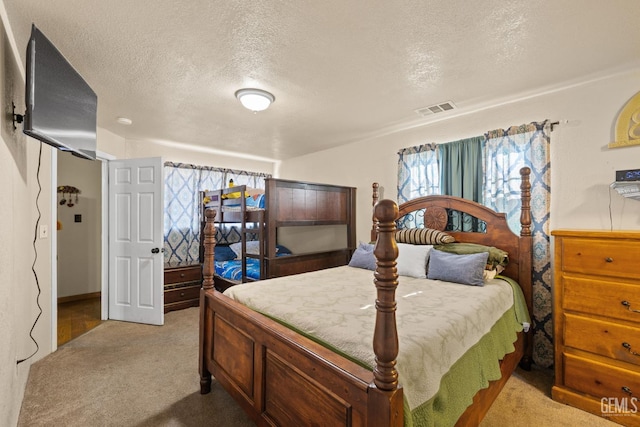 109 S King St, Bakersfield, CA 93307 - photo 23