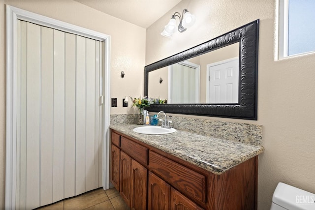 109 S King St, Bakersfield, CA 93307 - photo 25