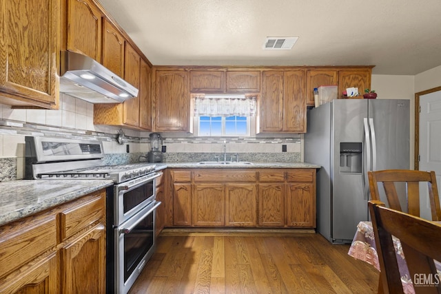109 S King St, Bakersfield, CA 93307 - photo 15