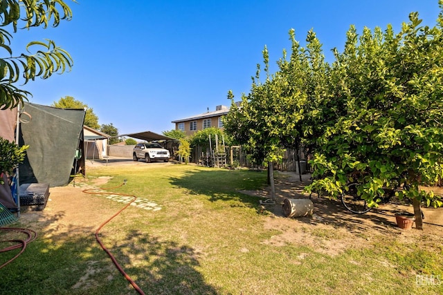 109 S King St, Bakersfield, CA 93307 - photo 46