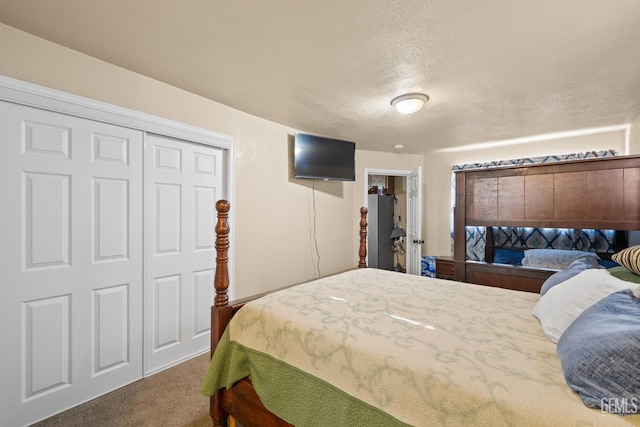 109 S King St, Bakersfield, CA 93307 - photo 28