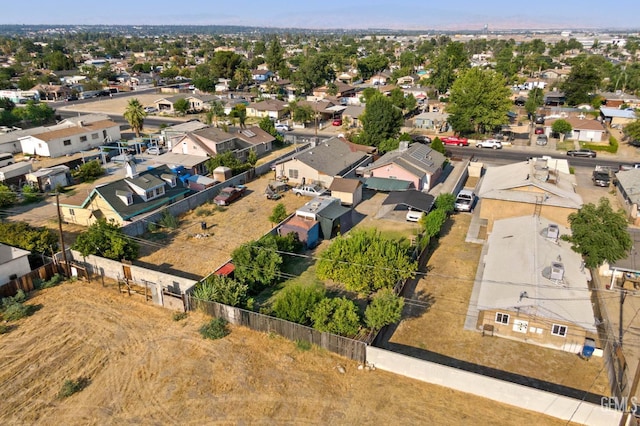 109 S King St, Bakersfield, CA 93307 - photo 43