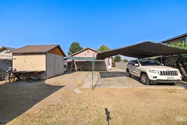 109 S King St, Bakersfield, CA 93307 - photo 8