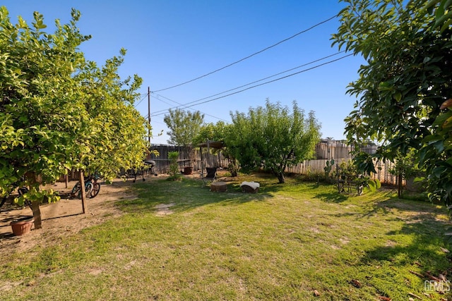 109 S King St, Bakersfield, CA 93307 - photo 49