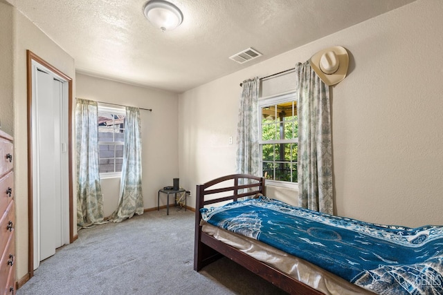 109 S King St, Bakersfield, CA 93307 - photo 37