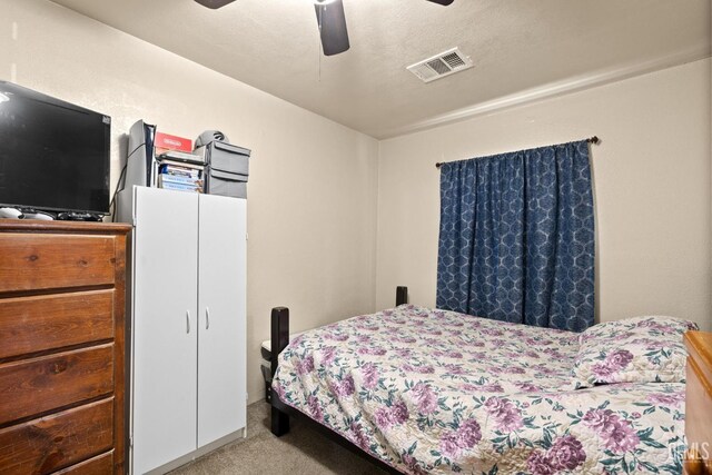 109 S King St, Bakersfield, CA 93307 - photo 31