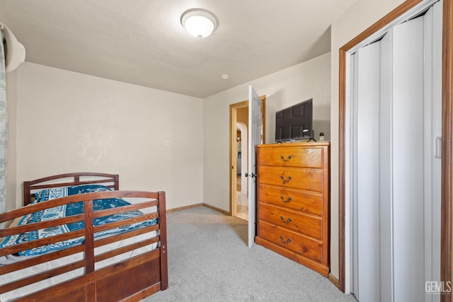 109 S King St, Bakersfield, CA 93307 - photo 33