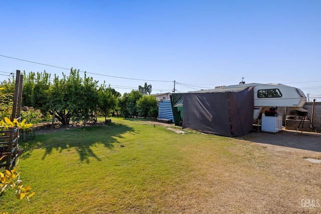 109 S King St, Bakersfield, CA 93307 - photo 38