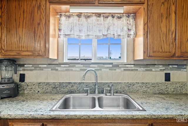 109 S King St, Bakersfield, CA 93307 - photo 19