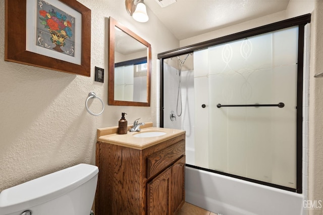 109 S King St, Bakersfield, CA 93307 - photo 26
