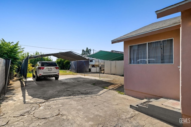 109 S King St, Bakersfield, CA 93307 - photo 34