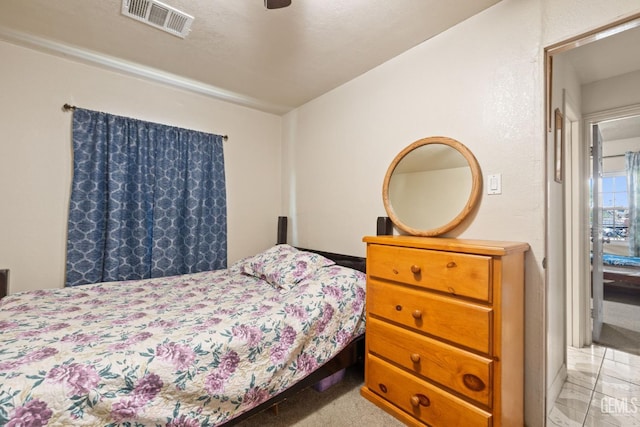 109 S King St, Bakersfield, CA 93307 - photo 32