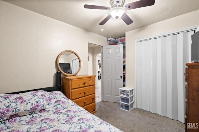 109 S King St, Bakersfield, CA 93307 - photo 6