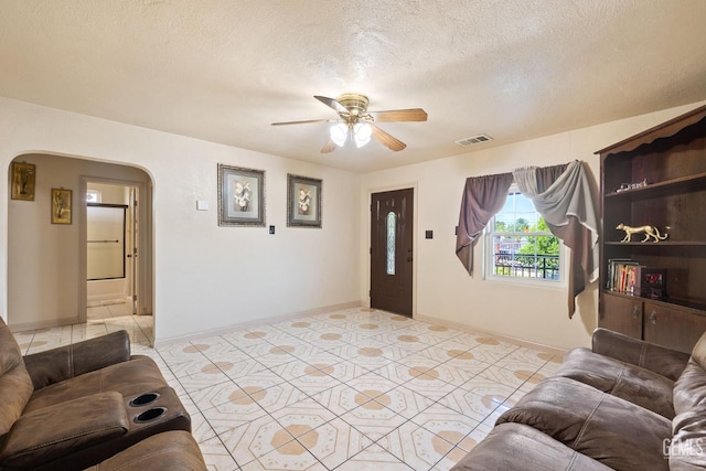 109 S King St, Bakersfield, CA 93307 - photo 13
