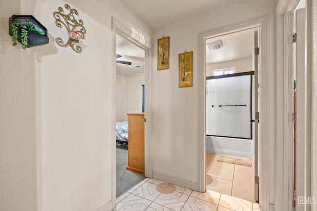 109 S King St, Bakersfield, CA 93307 - photo 27