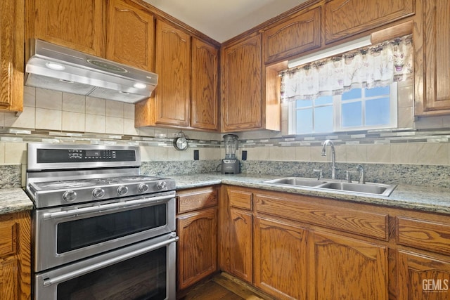 109 S King St, Bakersfield, CA 93307 - photo 18