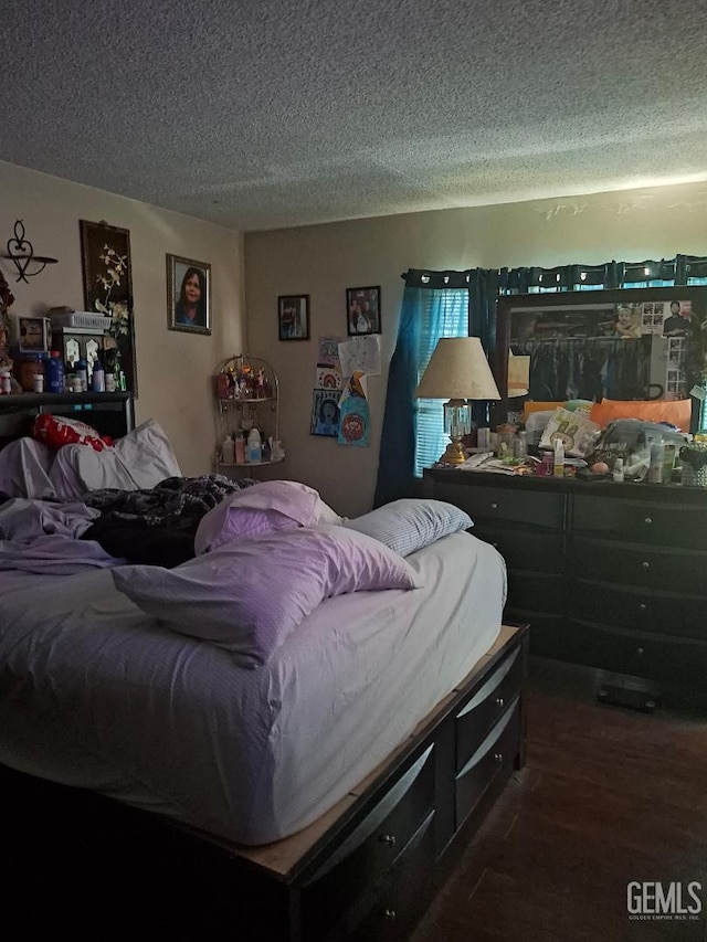 6021 Almendra Ave Unit B, Bakersfield, CA 93309 - photo 7