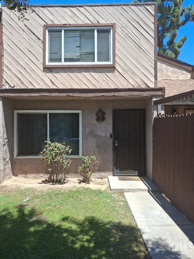 6021 Almendra Ave Unit B, Bakersfield, CA 93309 - photo 1