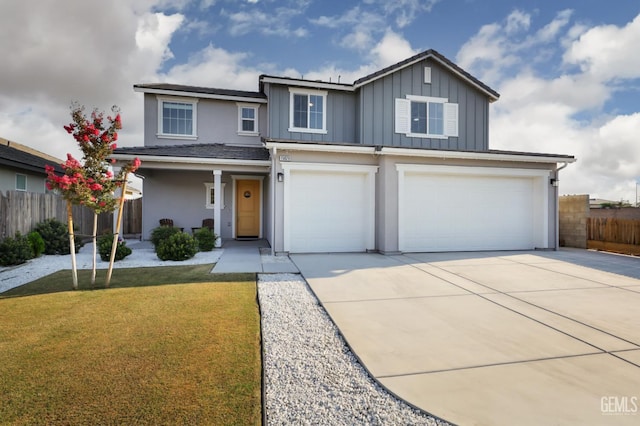 15829 Cole Brook Ct, Bakersfield, CA 93314 - photo 2