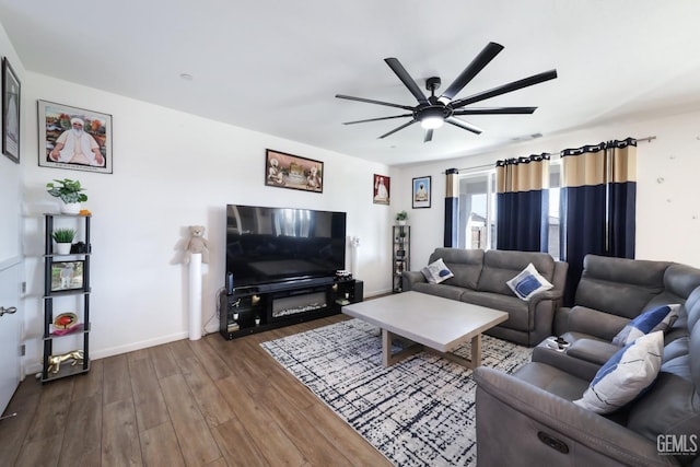 15829 Cole Brook Ct, Bakersfield, CA 93314 - photo 9