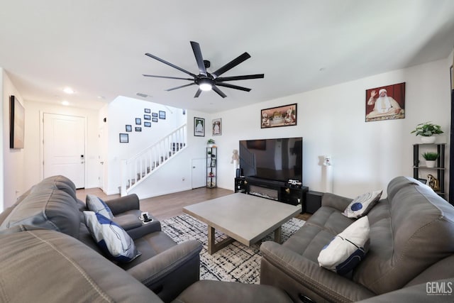 15829 Cole Brook Ct, Bakersfield, CA 93314 - photo 10