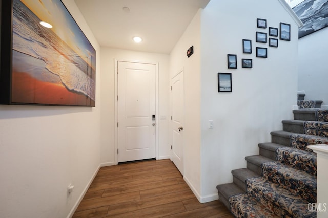 15829 Cole Brook Ct, Bakersfield, CA 93314 - photo 8