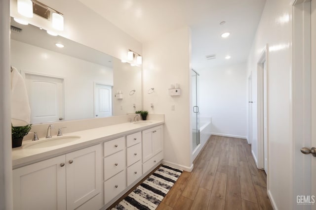 15829 Cole Brook Ct, Bakersfield, CA 93314 - photo 13