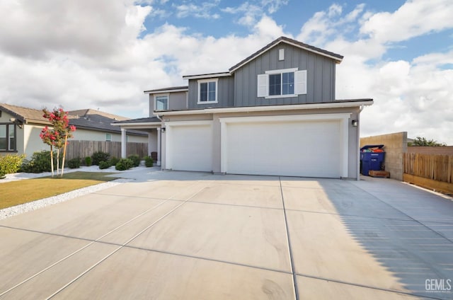 15829 Cole Brook Ct, Bakersfield, CA 93314 - photo 5
