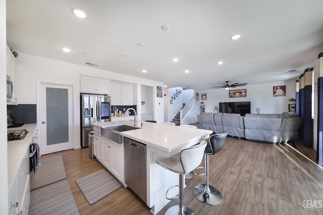 15829 Cole Brook Ct, Bakersfield, CA 93314 - photo 28