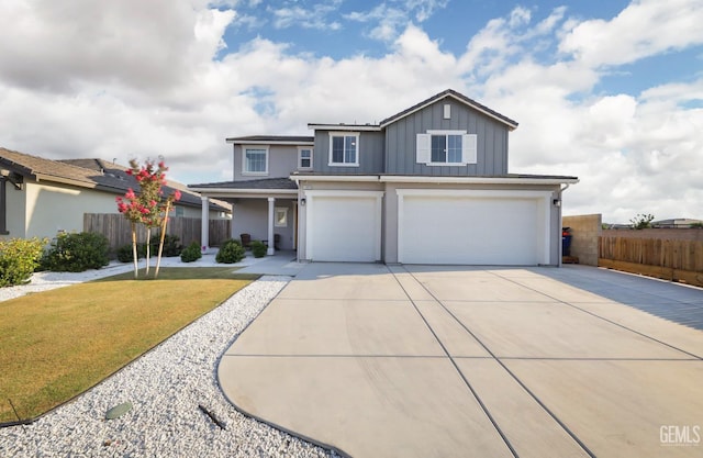 15829 Cole Brook Ct, Bakersfield, CA 93314 - photo 4