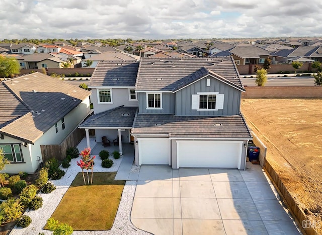 15829 Cole Brook Ct, Bakersfield, CA 93314 - photo 3