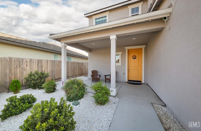 15829 Cole Brook Ct, Bakersfield, CA 93314 - photo 6