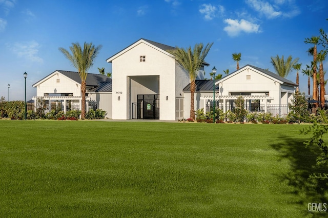 2212 Penley Ct, Bakersfield, CA 93311 - photo 45