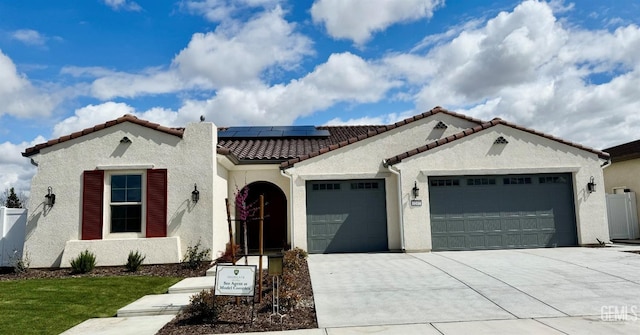 2212 Penley Ct, Bakersfield, CA 93311 - photo 1