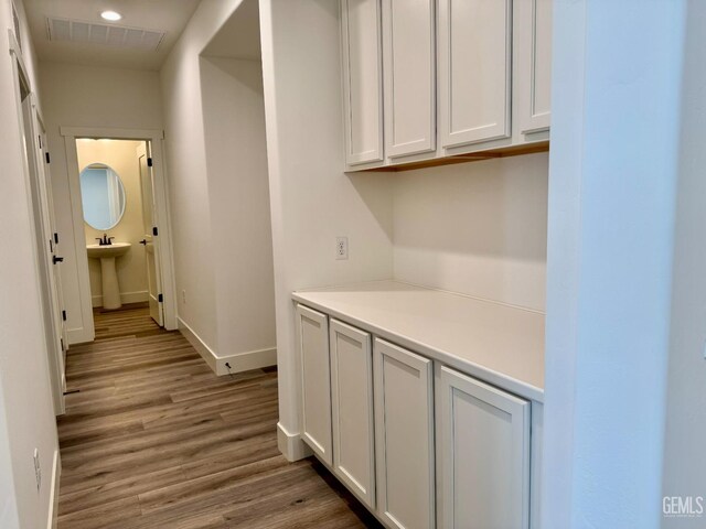 2212 Penley Ct, Bakersfield, CA 93311 - photo 19