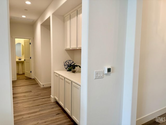 2212 Penley Ct, Bakersfield, CA 93311 - photo 11