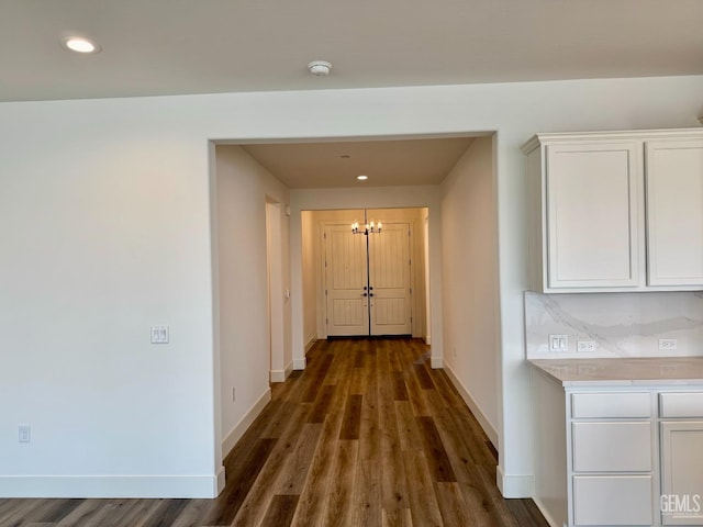 2212 Penley Ct, Bakersfield, CA 93311 - photo 31